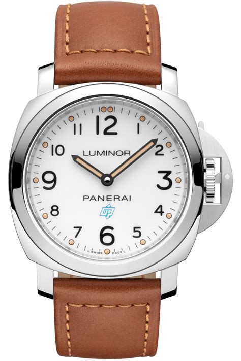 panerai pam1000 jewels|Panerai luminor pam00775.